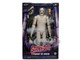 Ankha 7 Moveable Figure with Accessories and Alternate Head and Hands Scooby Doo Franchise Model Jada 35627