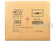 Black Bandit 6 piece Set Series 30 1/64 Diecast Model Cars Greenlight 28170SET
