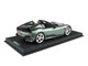 Ferrari 12Cilindri Spider Tuscany Green Metallic Limited Edition to 112 pieces Worldwide 1/18 Model Car BBR P18251E