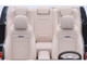 2019 Mercedes Benz AMG G63 Brilliant White Metallic 1/18 Model Car Autoart AA76356