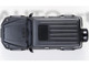 2019 Mercedes Benz AMG G63 Matt Black 1/18 Model Car Autoart AA76357