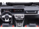 2019 Mercedes Benz AMG G63 Matt Black 1/18 Model Car Autoart AA76357