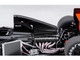 McLaren Honda MP4 6 #1 Ayrton Senna 2nd Place Formula One F1 Japanese GP 1991 without McLaren Logo 1/18 Model Car Autoart 89150