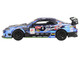 Nissan Silvia S15 D MAX RHD Right Hand Drive #46 Masao Suenaga D MAX Racing D1 Grand Prix 2023 Limited Edition 1/64 Diecast Model Car Mini GT MGT00857