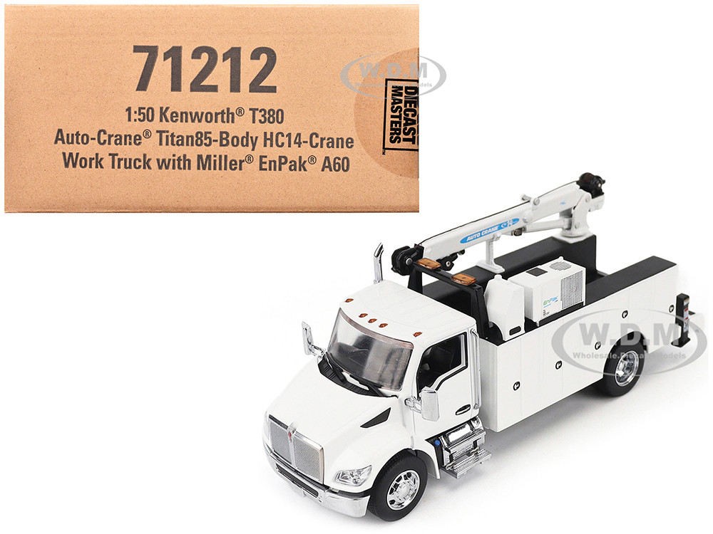 71212-L__58097.1755285148.1280