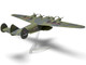 Level 2 Model Kit Boeing 314 Clipper Flying Boat with 2 Scheme Options 1/144 Plastic Model Kit Airfix A04172V