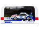 Nissan NISMO GT R LM #22 Hideo Fukuyama Masahiko Kondo Shunji Kasuya NISMO 24 Hours of Le Mans 1995 Hobby64 Series 1/64 Diecast Model Car Tarmac Works T64-067-95LM22