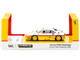 Ferrari F355 Challenge #82 Peter Andersen Team Kroymans Shell Oil Ferrari F355 Challenge 1999 Hobby64 Series 1/64 Diecast Model Car Tarmac Works T64-083-99CHA82