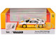 Ferrari F355 Challenge #82 Peter Andersen Team Kroymans Shell Oil Ferrari F355 Challenge 1999 Hobby64 Series 1/64 Diecast Model Car Tarmac Works T64-083-99CHA82