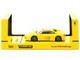 Ferrari 348 Challenge Yellow Road64 Series 1/64 Diecast Model Car Tarmac Works T64R-082-YL