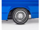 Level 4 Model Kit 1991 Chevrolet S 10 Lowrider Pickup Truck with 1/64 Diecast Version Included Big Little Series 1/25 Scale Model Revell 14562