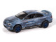 Military Set A of 6 pieces 2025 Release 1 Limited Edition Diecast Models Johnny Lightning JLML012A