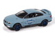 Military Set B of 6 pieces 2025 Release 1 Limited Edition Diecast Models Johnny Lightning JLML012B