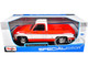 1974 Chevrolet C10 Cheyenne Super Pickup Truck Red and White Special Edition Series 1/18 Diecast Model Car Maisto 31467RD 1974 Chevrolet C10 Cheyenne Super Pickup Truck Red and White Special Edition Series 1/18 Diecast Model Car Maisto 31467RD