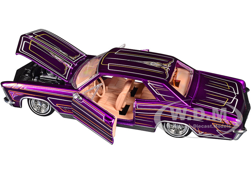 レア廃盤AbuGarcia REVO Aurora６４リミテッドイマカツIMAE 32551PU_2__01582.1758926947.