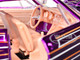1965 Buick Riviera Lowrider Purple Metallic with Graphics Lowriders Series 1/26 Diecast Model Car Maisto 32551PU
