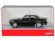 BMW Alpina B12 Green Metallic 1/87 (HO) Plastic Model Car Herpa 431200GRN