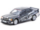 Mercedes Benz 190 E 2 5 16 EVO 1 #1 Klaus Ludwig Deutsche Tourenwagen Meisterschaft DTM 1989 Global64 Series 1/64 Diecast Model Tarmac Works T64G-057-89DTM01
