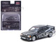 Mercedes Benz 190 E 2 5 16 EVO 1 #1 Klaus Ludwig Deutsche Tourenwagen Meisterschaft DTM 1989 Global64 Series 1/64 Diecast Model Tarmac Works T64G-057-89DTM01 Mercedes Benz 190 E 2 5 16 EVO 1 #1 Klaus Ludwig Deutsche Tourenwagen Meisterschaft DTM 1989 Global64 Series 1/64 Diecast Model Tarmac Works T64G-057-89DTM01