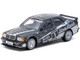 Mercedes Benz 190 E 2 5 16 EVO 1 #1 Klaus Ludwig Deutsche Tourenwagen Meisterschaft DTM 1989 Global64 Series 1/64 Diecast Model Tarmac Works T64G-057-89DTM01 Mercedes Benz 190 E 2 5 16 EVO 1 #1 Klaus Ludwig Deutsche Tourenwagen Meisterschaft DTM 1989 Global64 Series 1/64 Diecast Model Tarmac Works T64G-057-89DTM01