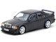 Mercedes Benz 190 E 2 5 16 EVO 1 Blue Black Metallic Global64 Series 1/64 Diecast Model Tarmac Works T64G-057-BK Mercedes Benz 190 E 2 5 16 EVO 1 Blue Black Metallic Global64 Series 1/64 Diecast Model Tarmac Works T64G-057-BK