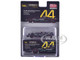 Mercedes AMG F1 W14 E Performance #44 Lewis Hamilton Pole Position Formula One F1 Hungarian GP 2023 Global64 Series 1/64 Diecast Model Car Tarmac Works T64G-F064-LH1