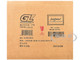 Barrett Jackson Series 16 Set of 6 Cars 1/64 Diecast Model Cars Greenlight 37330SET