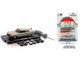 Auto Wheels 3 piece Car Set Release 13 Limited Edition to 5000 pieces Worldwide 1/64 Diecast Model Cars M2 Machines 34001-13