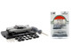 Auto Wheels 3 piece Car Set Release 13 Limited Edition to 5000 pieces Worldwide 1/64 Diecast Model Cars M2 Machines 34001-13
