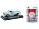 Sodas Set of 3 pieces Release 55 Limited Edition to 10000 pieces Worldwide 1/64 Diecast Model Cars M2 Machines 52500-A55