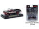 Sodas Set of 3 pieces Release 55 Limited Edition to 10000 pieces Worldwide 1/64 Diecast Model Cars M2 Machines 52500-A55