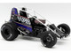 Winged Sprint Car #48 Danny Dietrich Weikert s Livestock Speedway Cars Gary Kauffman Racing 2025 1/18 Diecast Model Car ACME A1825002
