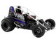 Winged Sprint Car #48 Danny Dietrich Weikert s Livestock Speedway Cars Gary Kauffman Racing 2025 1/18 Diecast Model Car ACME A1825002