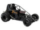 Winged Sprint Car #21 Tanner Holmes Tarlton American Rock and Rent 2025 1/18 Diecast Model Car ACME A1825005