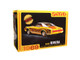 Skill 2 Model Kit 1969 Buick Riviera 1/25 Scale Model AMT AMT1486