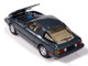 Classic Gold Collection 2025 Release 2 Set of 6 Cars 1/64 Diecast Model Cars Johnny Lightning JLCG037