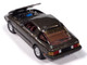 Classic Gold Collection 2025 Release 2 Set of 6 Cars 1/64 Diecast Model Cars Johnny Lightning JLCG037