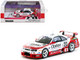 Nissan NISMO GT R LM #23 Kazuyoshi Hoshino Toshio Suzuki Masahiko Kageyama Presentation 24 Hours of Le Mans 1995 Hobby64 Series 1/64 Diecast Model Car Tarmac Works T64-067-95LM23 Nissan NISMO GT R LM #23 Kazuyoshi Hoshino Toshio Suzuki Masahiko Kageyama Presentation 24 Hours of Le Mans 1995 Hobby64 Series 1/64 Diecast Model Car Tarmac Works T64-067-95LM23