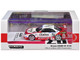Nissan NISMO GT R LM #23 Kazuyoshi Hoshino Toshio Suzuki Masahiko Kageyama Presentation 24 Hours of Le Mans 1995 Hobby64 Series 1/64 Diecast Model Car Tarmac Works T64-067-95LM23 Nissan NISMO GT R LM #23 Kazuyoshi Hoshino Toshio Suzuki Masahiko Kageyama Presentation 24 Hours of Le Mans 1995 Hobby64 Series 1/64 Diecast Model Car Tarmac Works T64-067-95LM23