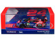 Porsche 911 GT3 R #24 Ayhancan Guven KUS Team Bernhard Deutsche Tourenwagen Masters 2023 Hobby64 Series 1/64 Diecast Model Tarmac Works T64-084-23DTM24 Porsche 911 GT3 R #24 Ayhancan Guven KUS Team Bernhard Deutsche Tourenwagen Masters 2023 Hobby64 Series 1/64 Diecast Model Tarmac Works T64-084-23DTM24
