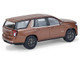 2022 Chevrolet Tahoe Auburn Metallic Blue Collar Collection Series 14 1/64 Diecast Model Car Greenlight 35300E 2022 Chevrolet Tahoe Auburn Metallic Blue Collar Collection Series 14 1/64 Diecast Model Car Greenlight 35300E