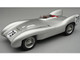 Lotus Mark IX #79 Frank Miller George Rabe 12 Hours of Sebring 1955 Mythos Series Limited Edition to 50 pieces Worldwide 1/18 Model Car Tecnomodel TM18-236B