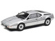 1980 BMW M1 Silver Metallic 1/18 Diecast Model Car Norev 183226 1980 BMW M1 Silver Metallic 1/18 Diecast Model Car Norev 183226