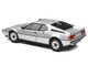 1980 BMW M1 Silver Metallic 1/18 Diecast Model Car Norev 183226 1980 BMW M1 Silver Metallic 1/18 Diecast Model Car Norev 183226
