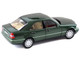 1993 Mercedes Benz C Class Malachite Green Metallic 1/18 Diecast Model Car Norev 183372 1993 Mercedes Benz C Class Malachite Green Metallic 1/18 Diecast Model Car Norev 183372