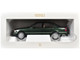 1993 Mercedes Benz C Class Malachite Green Metallic 1/18 Diecast Model Car Norev 183372 1993 Mercedes Benz C Class Malachite Green Metallic 1/18 Diecast Model Car Norev 183372