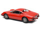 1968 Dino 246 GT Red 1/18 Diecast Model Car Norev 187800 1968 Dino 246 GT Red 1/18 Diecast Model Car Norev 187800