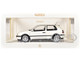 1996 Volkswagen Golf GTI Candy White 20 Years Anniversary Edition 1/18 Diecast Model Car Norev 188508 1996 Volkswagen Golf GTI Candy White 20 Years Anniversary Edition 1/18 Diecast Model Car Norev 188508