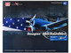 Douglas SBD 3 Dauntless Aircraft Dusty Kleiss S 7 Scouting Six USS Enterprise 1942 United States Navy Premium Collection 1/32 Diecast Model Hobby Master HA0216