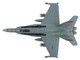 McDonnell Douglas F A 18C Hornet Aircraft VMFA 232 Red Devils 2014 United States Marine Corps Air Power Series 1/72 Diecast Model Hobby Master HA3588 McDonnell Douglas F A 18C Hornet Aircraft VMFA 232 Red Devils 2014 United States Marine Corps Air Power Series 1/72 Diecast Model Hobby Master HA3588
